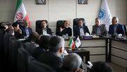 تشکیل ستاد جنگ اقتصادی در اتاق بازرگانی ایران/ سه سناریوی توافق، تشدید جنگ و شرایط بینابینی بررسی شد