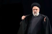ابراهیم رئیسی ترور شد؟ | گزارش پرونده رییس‌جمهور فقید | چرا ادعاهای ترور شهید رئیسی تکرار می‌شود؟
