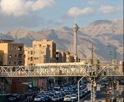 آمار شوکه کننده از بازار مسکن/ قیمت خانه در تهران از متری ۳ میلیون و ۹۵۰ هزار تومان در سال ۹۴ به ۱۳۰ میلیون تومان رسید