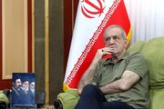 جمهوری سوم؛ پزشکیان و اصلاح گزینش | از جماعتی که پای‌شان را روی سیم اینترنت بود ولی خودشان استفاده می‌کردند، نمی‌توان انتظار داشت درهای دیگر را باز کنند