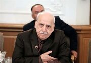 عبده تبریزی: ایران به جای خلق فرصت شغلی به سمت توزیع شغل با بهره‌وری پایین حرکت کرده است | اقتصاد ایران به تغییر جهت از «اشتغال‌زایی دستوری» به «اشتغال‌زایی بهره‌ور» نیاز دارد
