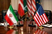 اگر دیپلماسی را تعطیل و فقط به جنگ فکر کنیم چه می شود؟ | معنای مذاکره، منجمد شدن نیروهای مسلح نیست