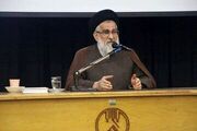 جلسه انتخاب رهبری کجا برگزار شد؟/ جزئیات جدید از جلسه انتخاب رهبری به روایت یک عضو مجلس خبرگان