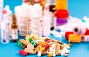 تقابل پلتفرم‌های سلامت دیجیتال با سازمان غذا و دارو/ قطع خطوط تلفن و اینترنت برخی پلتفرم‌ها قطع شد/ افرادی که در فرآیند قانون‌گذاری سنگ‌اندازی می‌کنند، خود ذی‌نفع و صاحب داروخانه هستند