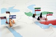 دو سناریو درباره حملات اخیر؛ تخریب زودهنگام توافق یا محک قبل از امضا؟ | اسرائیل می دانست حمله به بیروت، پاسخ موشکی ایران را در پی خواهد داشت