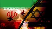 نماینده مجلس: تنها قدرت است که می‌تواند امتیازات را در سبد ایران قرار دهد/ ترامپ خودش را به دم نتانیاهو گره زده/ توییت‌هایی که ترامپ می زند به جهت غافلگیری است