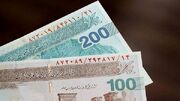 خبر مهم برای بازنشستگان/ احکام افزایش متناسب‌سازی 30 درصدی حقوق صادر شد