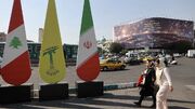 «گرهِ پنهان» در آتش‌بس میان ایران و آمریکا | چرا تهران به حمله اسرائیل به بیروت، واکنش نشان داد؟