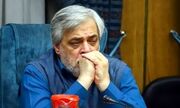 محمد مهاجری: با اطلاع می گویم؛ تندروها حتی توان متقاعدکردن خانواده خود را ندارند و از طرف آنها تمسخر می‌شوند