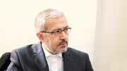 مدل‌ هاروارد در مذاکرات هسته‌ای | مهدی عسلی: رفع تحریم‌ها باید محور مذاکره باشد | به «هزینه‌ فرصت» مذاکرات توجه شود