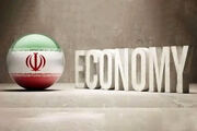 تاب آوری اقتصاد ایران در بحبوحه جنگ به روایت بلومبرگ | جنگ و محاصره نتوانست اقتصاد ایران را به فروپاشی برساند | ایران بخشی از فشارهای اقتصادی را مهار کرده زیرا...
