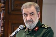 محسن رضایی: مذاکره نتیجه ندهد محاصره را تحمل نمی‌کنیم | ایران از غنی‌سازی کوتاه نمی‌آید | آمریکا باید کل منابع پولی ما را آزاد کند