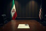 روزنامه جمهوری اسلامی: دستاوردهای نیروهای مسلح را باید در عرصه دیپلماسی نقد کرد/ بدبین کردن افکار عمومی به مذاکره، بازی در زمین اسرائیل است/ باید مانع اثرگذاری تلاش‌های شعاری و افراطی در داخل کشور شد