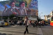راهکارهای اصلاحی در دهه پنجم انقلاب/سیاست خارجی باید در خدمت توسعه داخلی باشد /بازتعریف حکمرانی بر محور مشارکت