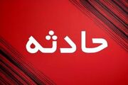 ریزش مرگبار آوار در معدن گلتوت زرند/ یک کارگر جان باخت+ عکس