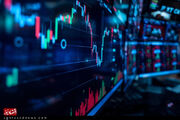 پیش بینی آینده بورس تهران | توکلیان: نرخ ارز بادبان بازار سرمایه را پُر می‌کند اما... | چرا خبر خوب اقتصاد آمریکا می‌تواند برای بورس و دیگر بازارها خبر بدی باشد؟