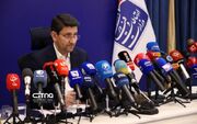 ادعای وزیر پزشکیان درباره مصوبه ۳۲ بندی تکذیب شد
