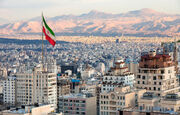 مبنای محاسبه قیمت برای مسکن ملی اعلام شد/ افزایش قیمت در راه است؟