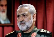 سخنگوی ارشد نیروهای مسلح: در برابر ترامپ و نتانیاهو، کوتاه نخواهیم آمد