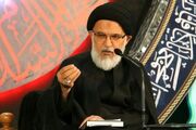 از جنگ تمدنی تا مبارزه با «هنر تمدن غرب» | تأملی در سخنان اخیر سیدمهدی میرباقری