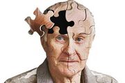 ۸ راهکار برای جلوگیری از آلزایمر