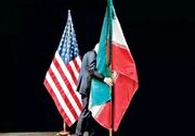 تفاهم‌نامه پایان جنگ علیه ایران چه موضوعاتی را در بر می‌گیرد؟ | آیا خطوط قرمز ایران در متن رعایت شده‌؟ | ایران هیچ تعهد جدید هسته‌ای نمی‌دهد زیرا... | آمریکا نقشی در آینده تنگه هرمز دارد؟