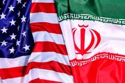 امضای توافق در روز یکشنبه کذب است