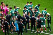 تایم اوت در جام جهانی 2026 آزاد شد | قانون جدید فیفا برای بازی‌های فوتبال