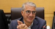 عضو کمیسیون اقتصادی مجلس: مهار تورم اولویت سیاست گذاری اقتصادی کشور باشد