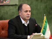ارائه پیشنهاد راه اندازی بورس مشترک کالای کشاورزی به بریکس