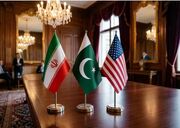 واکنش عربستان، ترکیه و مصر به احتمال توافق احتمالی ایران و آمریکا