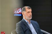 ناگفته های باهنر از ریاست لاریجانی بر مجلس | گروهی از نمایندگان می خواستند برجام را حدود ۸ ماه در مجلس معطل کنند
