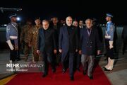 تفاوت مذاکرات ایران و آمریکا با برجام از نگاه فرهیختگان/ متن واقعی و دقیق باید به‌صورت شفاف در اختیار افکار عمومی قرار گیرد/ تفاهم احتمالی باید صرفاً به‌عنوان یک «فرصت اضافه» دیده شود