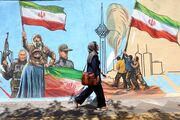 دو روی سکه تفاهم 60 روزه ایران و آمریکا | صدای جبهه پایداری بلند شد | تهران و واشنگتن وارد مسیر جدید می شوند؟