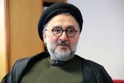 پیام ابطحی به عراقچی و قالیباف درباره توافق با آمریکا: تحت تأثیر افرادی که فحاشی می‌کنند، قرار نگیرید/ خودشان می‌دانند؛ مگر می‌شود بدون اذن رهبری چنین تصمیمی گرفته شود؟