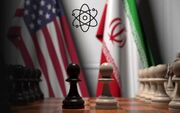 جزئیات پیش‌نویس نهایی یادداشت تفاهم ایران و آمریکا | واشنگتن با آزادسازی ۲۵ میلیارد دلار از دارایی‌های مسدودشده تهران موافقت کرده | تحریم‌های نفتی برای مدت مشخصی لغو خواهد شد