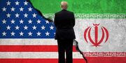 معمای تن دادن ترامپ به تفاهم ایران و آمریکا | واشنگتن با تعلیق موقت بخشی از تحریم‌های نفتی موافقت کرده | چگونه ایران از جنگ تمام عیار به آزادسازی اموال بلوکه شده رسید؟
