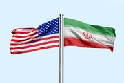 ادعای رویترز درباره صندوق خصوصی ۳۰۰ میلیارد دلاری در تفاهم ایران و آمریکا/ بیش از نیمی از این مبلغ تاکنون تعهد شده/ شرکت‌هایی مستقر در آمریکا، کشورهای عربی حوزه خلیج فارس، آسیا، آمریکای جنوبی و آفریقا برای تأمین مالی این صندوق اعلام تعهد کرده‌اند