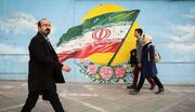 بزنگاه تغییر سیاست‌های کلان کشور | قرایی‌مقدم: وضعیت اقتصادی، ضربه جدی به سرمایه اجتماعی زده | الگوهای سوسیالیستی تعیین‌کننده مسیر توسعه نیست