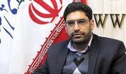 نماینده مجلس: اکثریت مجلس حامی قالیباف هستند/ اقدامات او بر اساس رهنمودها و آدرس‌های رهبری انجام می‌شود/ مخالف آن هستم که از ادبیاتی استفاده کنیم که منتهی به اختلاف شود