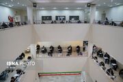 زمان آزمون کارشناسی ارشد تغییر نکرد