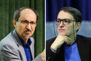 پاسخ صریح محمد قوچانی به ناصر مهدوی | نسل من عبور از شریعتی را مدیون سروش است اما در سروش هم نمانده است | نه مریدم، نه مراد، روزنامه‌نگارم و جستجوگر حقیقت | حتی با معیار «صلح کل» مولوی چگونه می‌توان از دکترین هسته‌ای سروش دفاع کرد