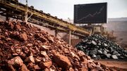 مس؛ برنده بزرگ موج سرمایه‌گذاری جهانی در هوش مصنوعی | سود شرکت BHP به ۳۳ میلیارد دلار رسید