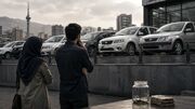 قیمت انواع خودرو داخلی در بازار +جدول