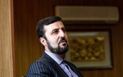 نخست‌وزیر قطر حامل پیامی از سوی آمریکا برای ایران بود؟/ غریب‌آبادی: تنگه هرمز کاملاً بسته است/ برای هر سناریویی آماده‌ایم