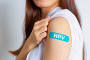 شیوع HPV در تهران / آیا جامعه در خطر است؟