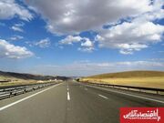 تصویب ۱۵ هزار میلیارد ریال برای بهسازی آزادراه تبریز-زنجان