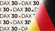 شاخص DAX 30 چیست؟ بررسی کامل شاخص مهم آلمانی