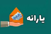 با کارت یارانه می‌توان وام دریافت کرد؟