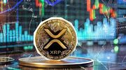 ریپل، ستاره درخشان بازار / رشد هیجان انگیز XRP در یک روز!